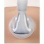Топ Dark Milky White top 10 мл